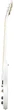 Електрогітара Epiphone SG Standard Alpine White (230110) - зображення 3