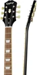 Електрогітара Epiphone SG Standard Ebony (230111) - зображення 5