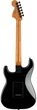 Електрогітара Fender Squier Contemporary Stratocaster Special Black (231130) - зображення 2