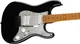 Електрогітара Fender Squier Contemporary Stratocaster Special Black (231130) - зображення 4