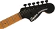 Електрогітара Fender Squier Contemporary Stratocaster Special Black (231130) - зображення 5