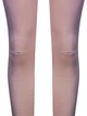 Брюки Cоmodor 602-2 13 158 см Розовые - изображение 2