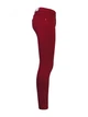 Брюки Cоmodor 2604 13 158 см Бордовые - изображение 2