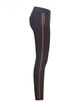 Брюки Gofi Jeans 3517 176 см Черные - изображение 2