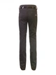Брюки Gofi Jeans 60520 122 см Черные - изображение 3