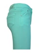 Брюки Comodor 602 9 134 см Ментоловые - изображение 3
