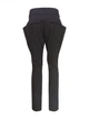 Брюки Gofi Jeans 8450 152 см Черные - изображение 3