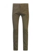 Брюки Altun 3163 164 см Хаки - изображение 1