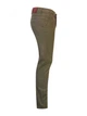 Брюки Altun 3163 164 см Хаки - изображение 2