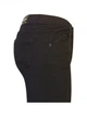 Брюки Comodor 602-2 13 158 см Черные - изображение 3