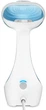 Parownica do ubrań TEFAL Pure Tex 4w1 DT9530 - obraz 4