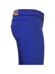 Брюки Cоmodor 2604 2 92 см Электрик - изображение 2