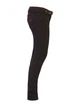 Брюки Gofi Jeans 60253 утепленные 122 см Черные - изображение 2