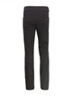 Брюки Gofi Jeans 60143 122 см Черные - изображение 4