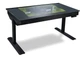 Корпус-стол Lian Li DK05-FX EU Black Gaming Desk (G99.DK05FX.02EU) - изображение 2