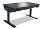 Корпус-стол Lian Li DK05-FX EU Black Gaming Desk (G99.DK05FX.02EU) - изображение 3