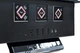 Корпус-стол Lian Li DK04-FX EU Black Gaming Desk (G99.DK04FX.02EU) - изображение 8