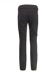 Штани Gofi Jeans 81915 утеплені 122 см Чорні - зображення 3