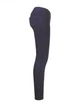 Брюки Gofi Jeans 60414 утепленные 164 см Синие - изображение 2