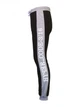 Брюки Wanex 12037 122 см Черные - изображение 2