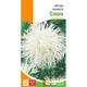 Семена Астра игольчатая Саша (726519) - изображение 2
