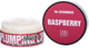 Скраб для губ Mr.Scrubber Wow Lips Raspberry 50 мл (4820200231310) - изображение 1