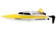 Катер Fei Lun Racing Boat RTR 350 мм 2,4 ГГц (FL-FT007Y) - зображення 2