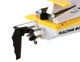 Катер Fei Lun Racing Boat RTR 350 мм 2,4 ГГц (FL-FT007Y) - зображення 8