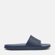 Чоловічі шльопанці для пляжу Coqui 7081 43 27.5 см Navy (8595662641477) - изображение 1