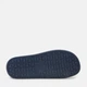 Чоловічі шльопанці для пляжу Coqui 7081 43 27.5 см Navy (8595662641477) - изображение 5