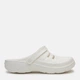 Мужские кроксы Coqui 6305 46 30.5 см White (8595662619889) - изображение 1