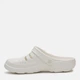 Мужские кроксы Coqui 6305 46 30.5 см White (8595662619889) - изображение 3