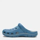 Мужские кроксы Coqui 6351 46 29.5 см Niagara Blue/Grey (8595662623398) - изображение 3