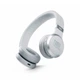 Наушники JBL Live 460NC White (JBLLIVE460NCWHT) - изображение 1
