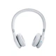 Наушники JBL Live 460NC White (JBLLIVE460NCWHT) - изображение 2