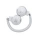 Наушники JBL Live 460NC White (JBLLIVE460NCWHT) - изображение 3