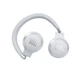 Наушники JBL Live 460NC White (JBLLIVE460NCWHT) - изображение 6