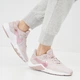 Женские кроссовки Nike W Legend Essential 2 CQ9545-003 38.5 (7.5) 24.5 см (194497958392) - изображение 2