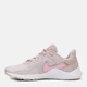 Женские кроссовки Nike W Legend Essential 2 CQ9545-003 38.5 (7.5) 24.5 см (194497958392) - изображение 3