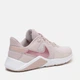 Женские кроссовки Nike W Legend Essential 2 CQ9545-003 38.5 (7.5) 24.5 см (194497958392) - изображение 5