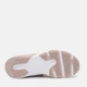 Женские кроссовки Nike W Legend Essential 2 CQ9545-003 38.5 (7.5) 24.5 см (194497958392) - изображение 6