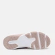 Женские кроссовки Nike W Legend Essential 2 CQ9545-003 42.5 (10.5) 27.5 см (194497958453) - изображение 6