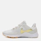 Женские кроссовки для тренировок Nike W Legend Essential 2 CQ9545-010 38 (7) 24 см (194501051279) - изображение 3