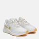 Женские кроссовки для тренировок Nike W Legend Essential 2 CQ9545-010 38 (7) 24 см (194501051279) - изображение 4