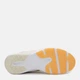 Женские кроссовки для тренировок Nike W Legend Essential 2 CQ9545-010 38 (7) 24 см (194501051279) - изображение 6