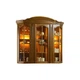 Надставка Norman Latzke 146x126x42 (NOR_NAD_3D) 008599 - зображення 1