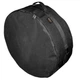 Чехол для колеса R14-R15 Beltex M (95200) - изображение 2