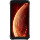 Смартфон Blackview BV4900 3/32Gb (Black) EU [59065] - изображение 1