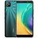 Мобильный телефон TECNO BC2c (POP 4) 2/32Gb Ice Lake Green (4895180763106) - изображение 4