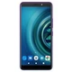 Мобильный телефон TECNO BC2c (POP 4) 2/32Gb Dawn Blue (4895180763090) - зображення 1